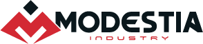 MODESTIA INDUSTRY 